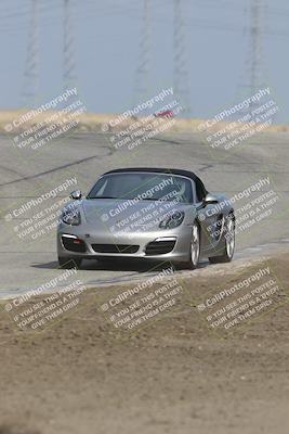 media/Oct-19-2025-Speed Ventures (Sun) [[a6e7fe67be]]/Orange/Session 2 (Outside Grapevine)/